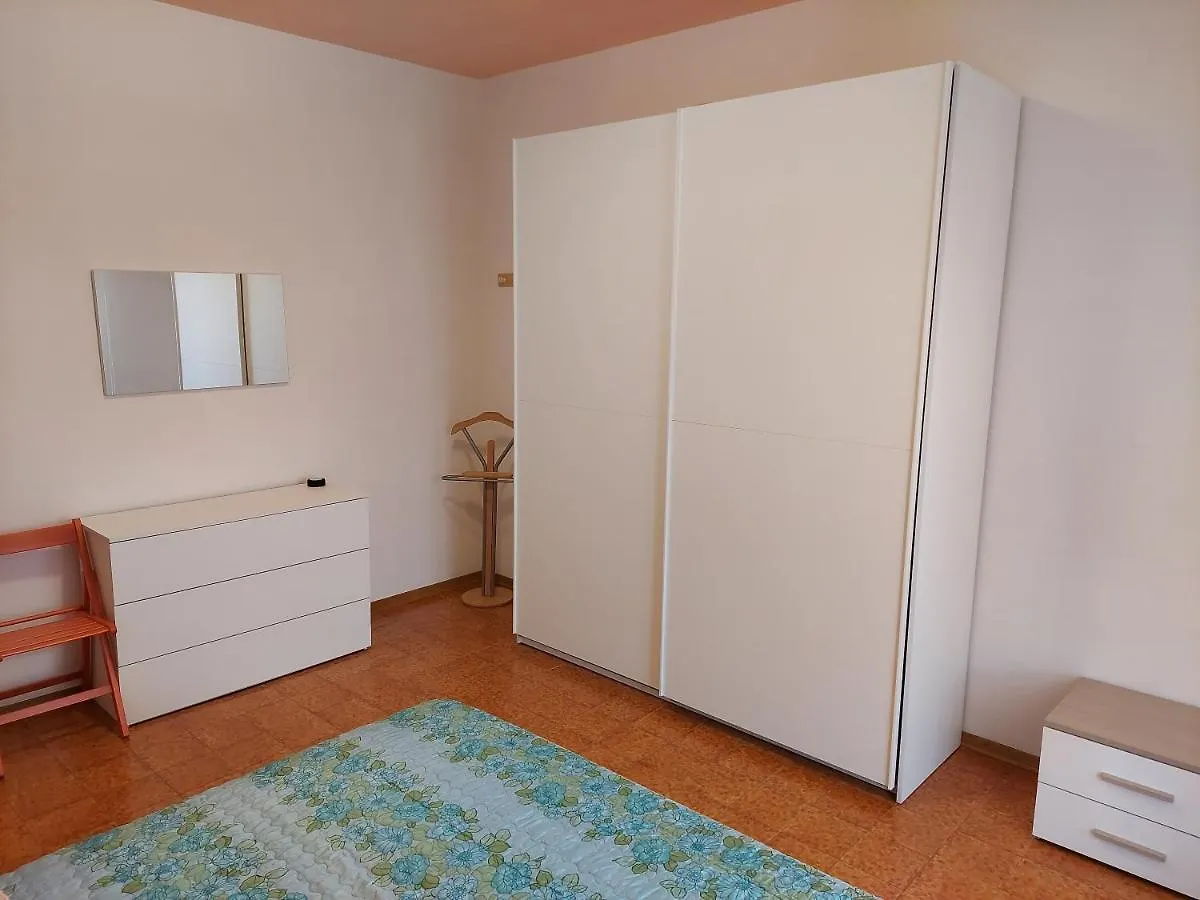 Casa Riccardo Apartment Montepulciano 0*,  Italy