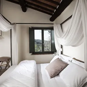 Gospodarstwo agroturystyczne Salcheto Winehouse, Montepulciano